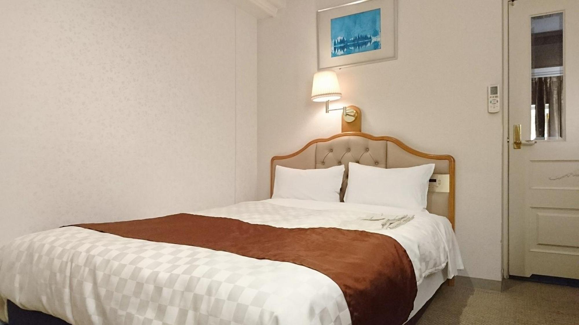 Hiroshima Grand Intelligent Hotel Zewnętrze zdjęcie
