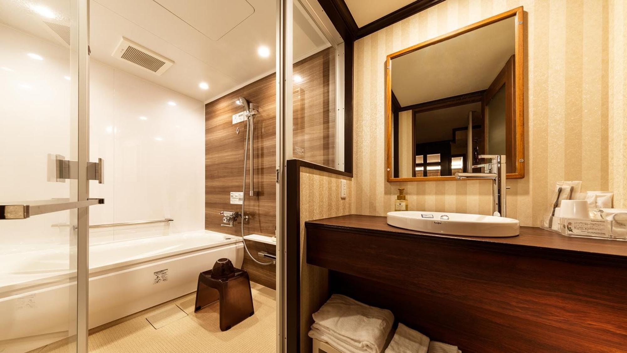 Hiroshima Grand Intelligent Hotel Zewnętrze zdjęcie