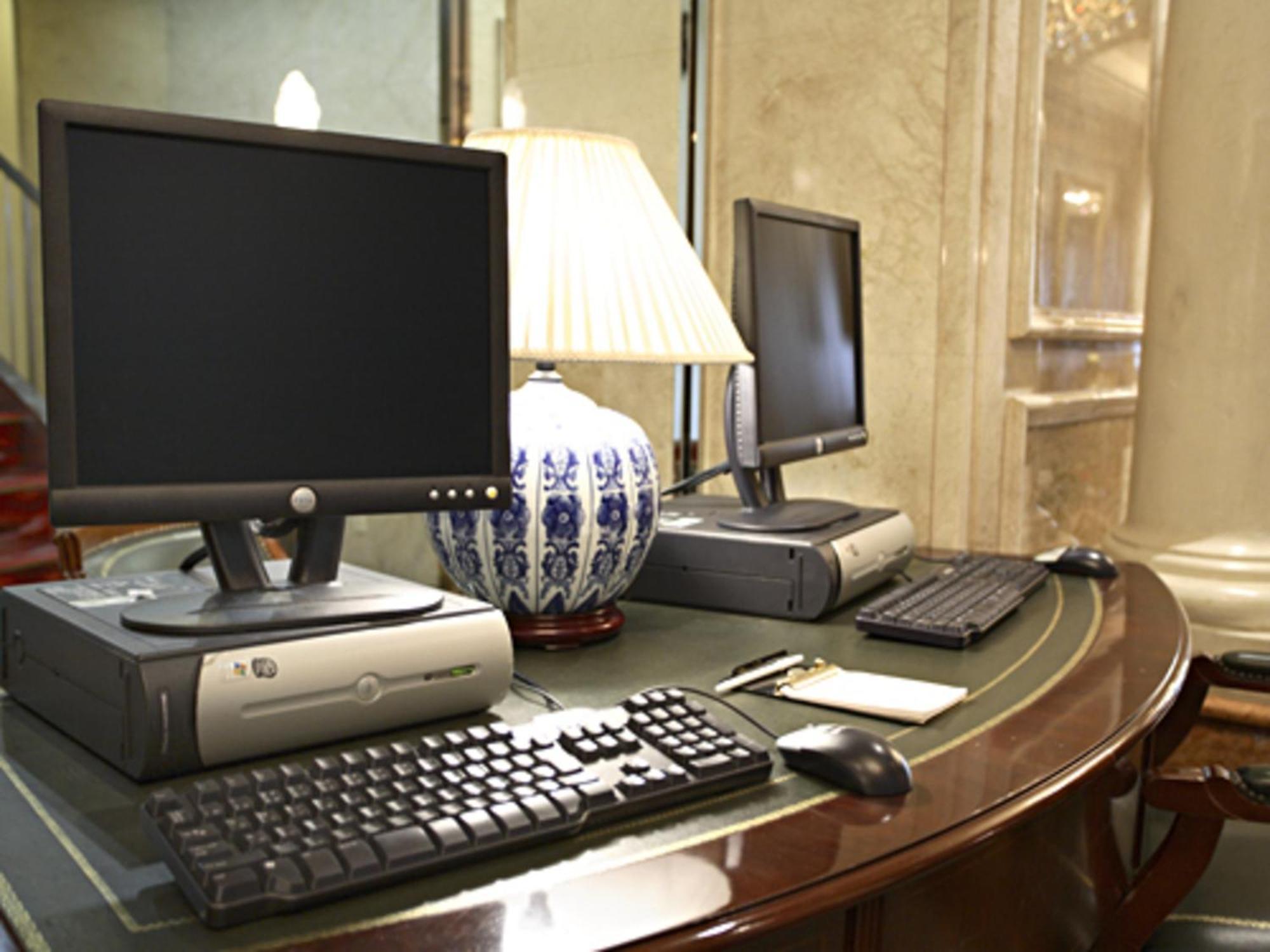 Hiroshima Grand Intelligent Hotel Zewnętrze zdjęcie