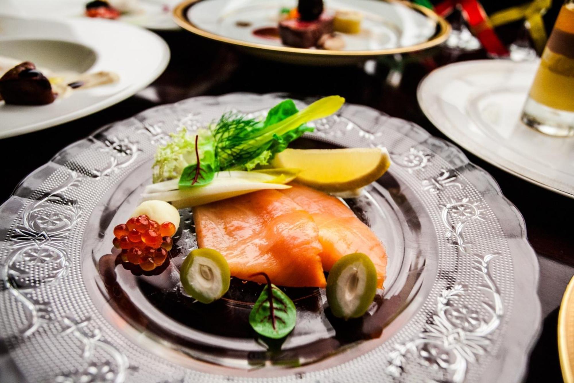 Hiroshima Grand Intelligent Hotel Zewnętrze zdjęcie