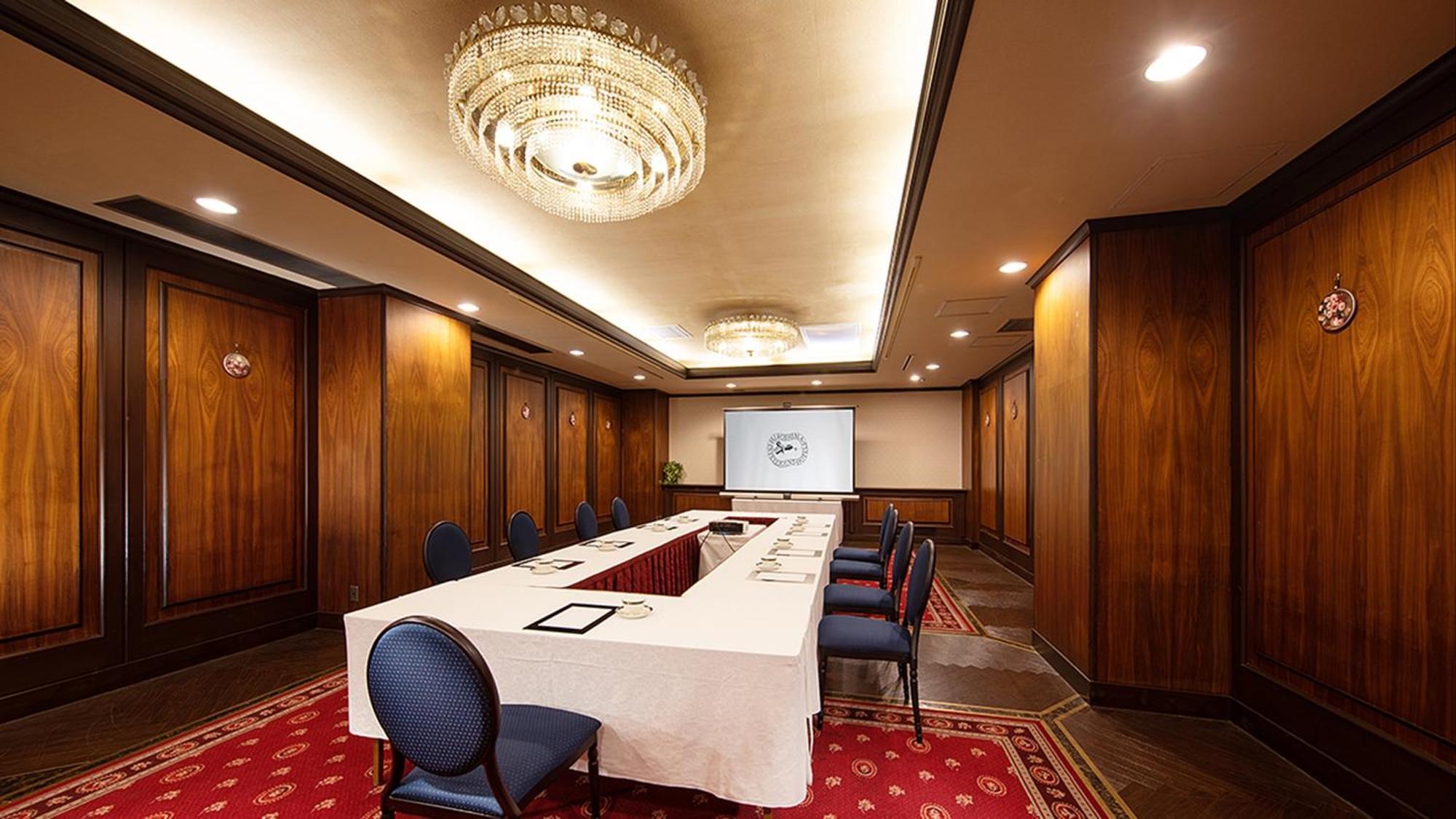 Hiroshima Grand Intelligent Hotel Zewnętrze zdjęcie
