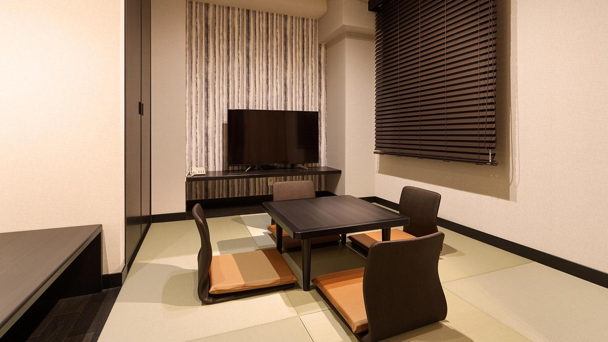 Hiroshima Grand Intelligent Hotel Zewnętrze zdjęcie