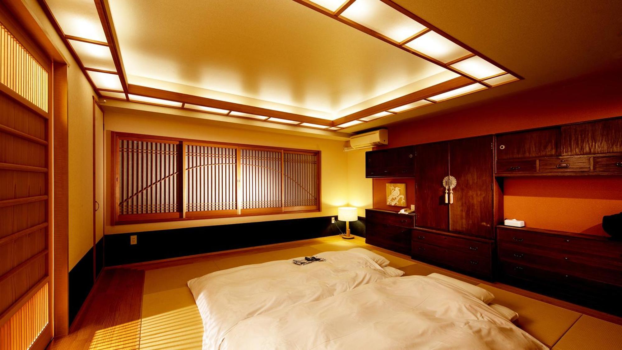 Hiroshima Grand Intelligent Hotel Zewnętrze zdjęcie
