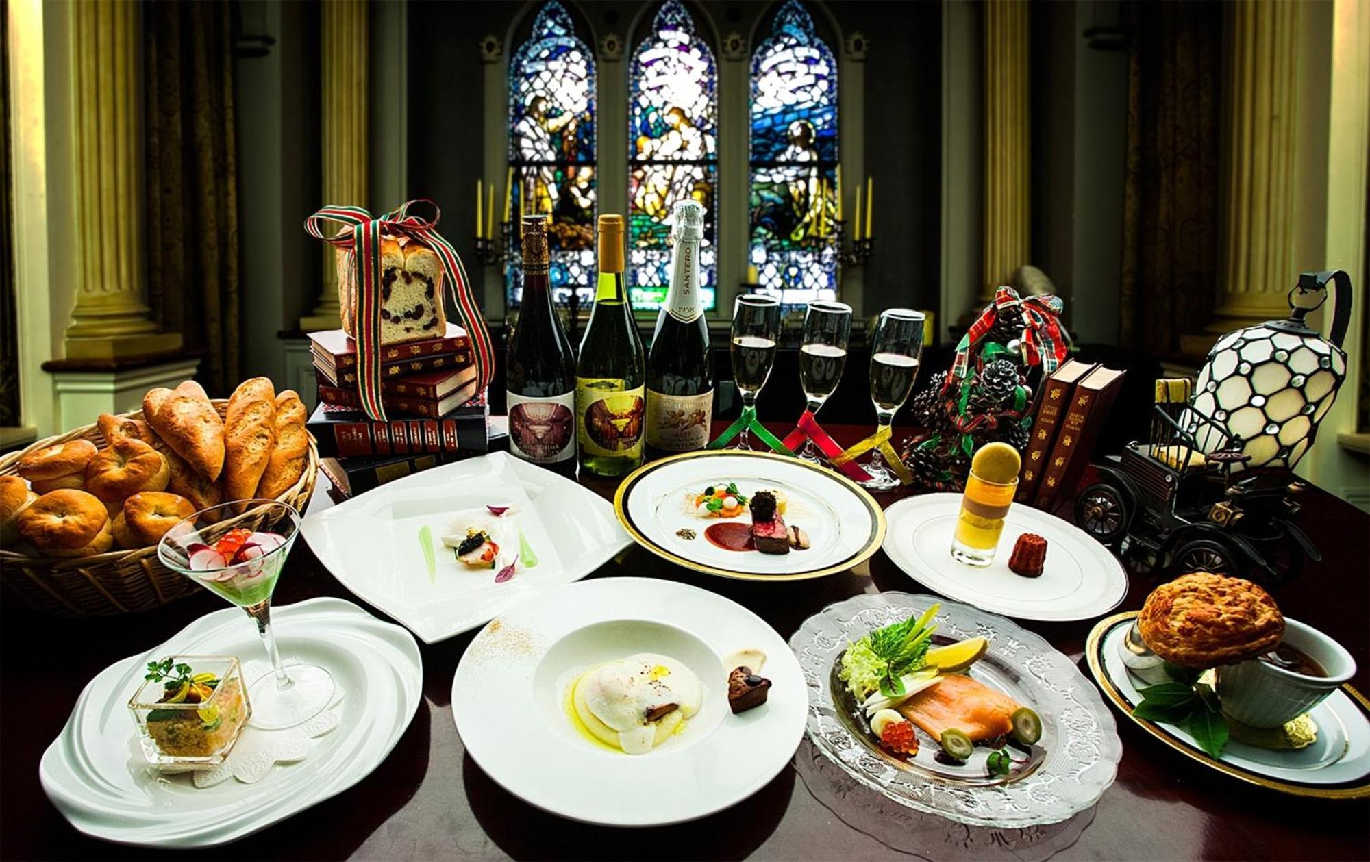 Hiroshima Grand Intelligent Hotel Zewnętrze zdjęcie