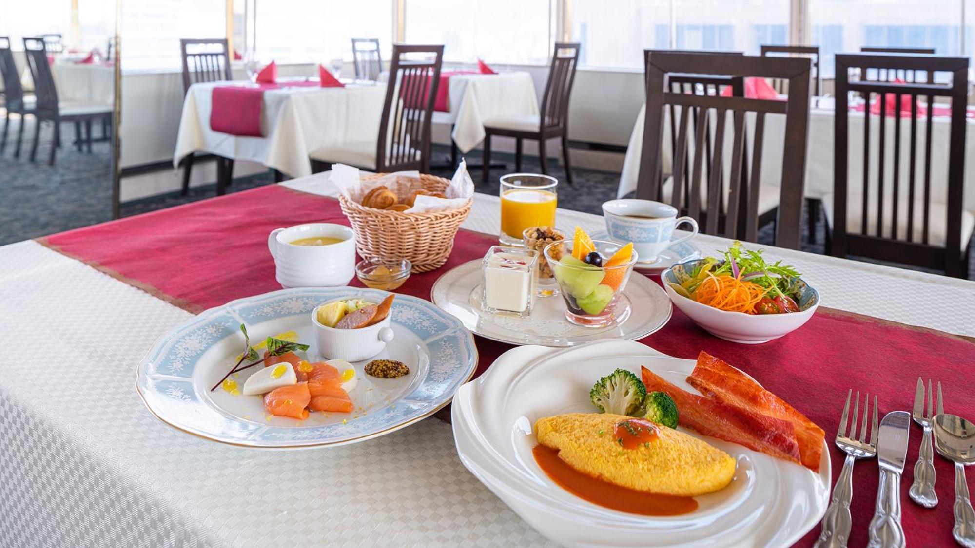 Hiroshima Grand Intelligent Hotel Zewnętrze zdjęcie