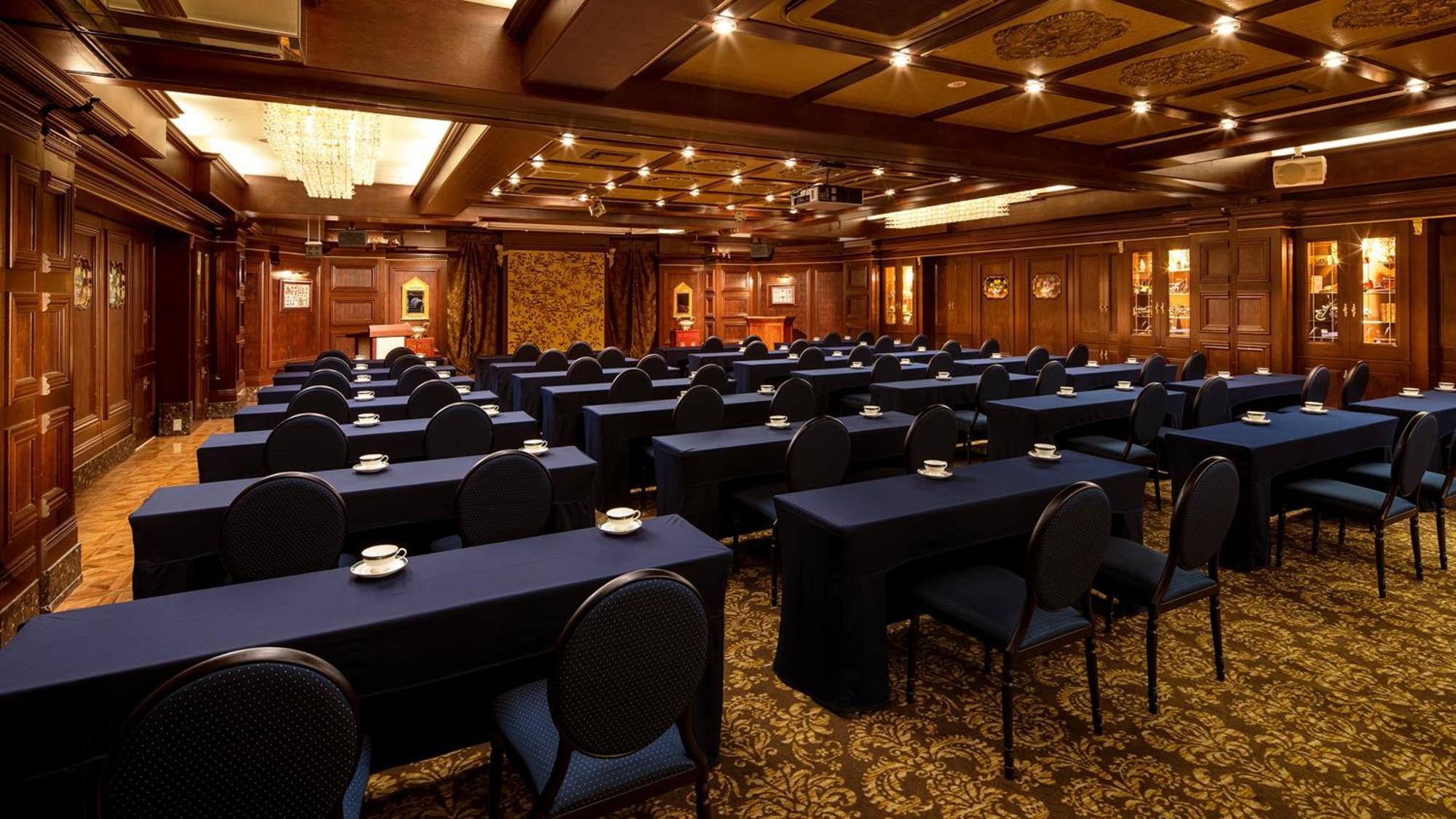Hiroshima Grand Intelligent Hotel Zewnętrze zdjęcie
