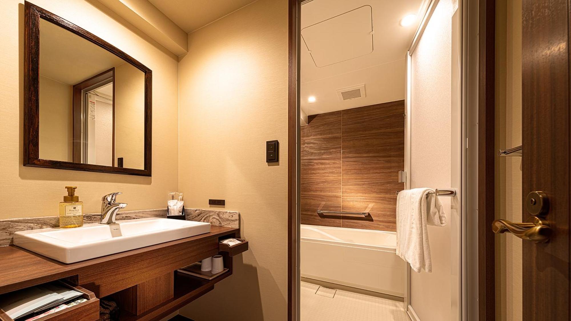 Hiroshima Grand Intelligent Hotel Zewnętrze zdjęcie