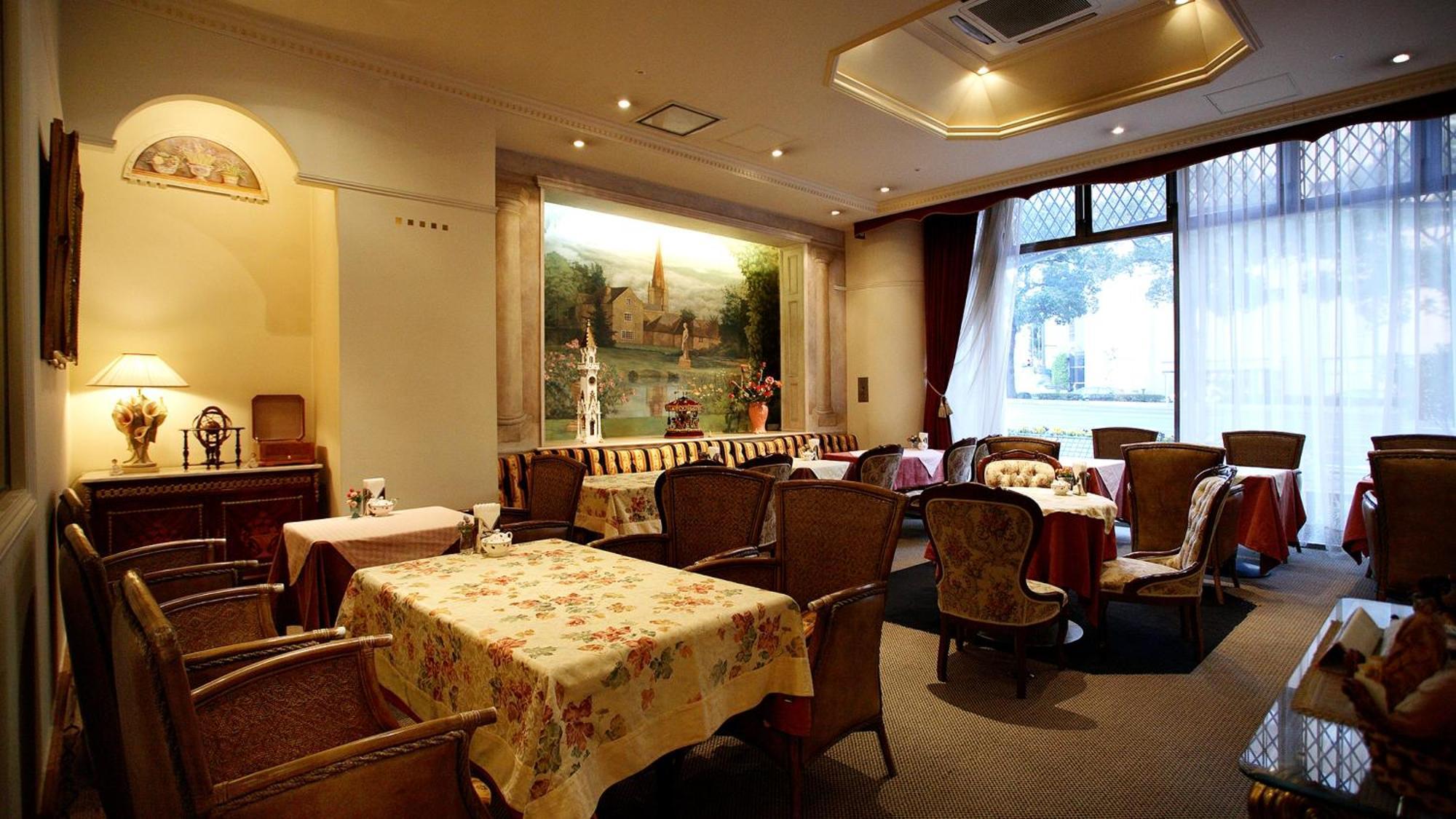 Hiroshima Grand Intelligent Hotel Zewnętrze zdjęcie